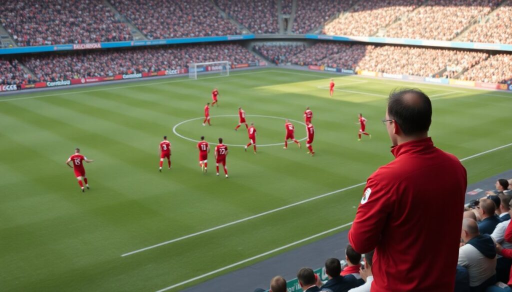 Как изменилась игра ЦСКА за последние 10 лет: разбор тактики и ключевых трендов - иллюстрация