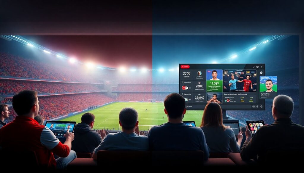 Главные дерби ЦСКА: история противостояний, эмоции болельщиков и решающие матчи - иллюстрация