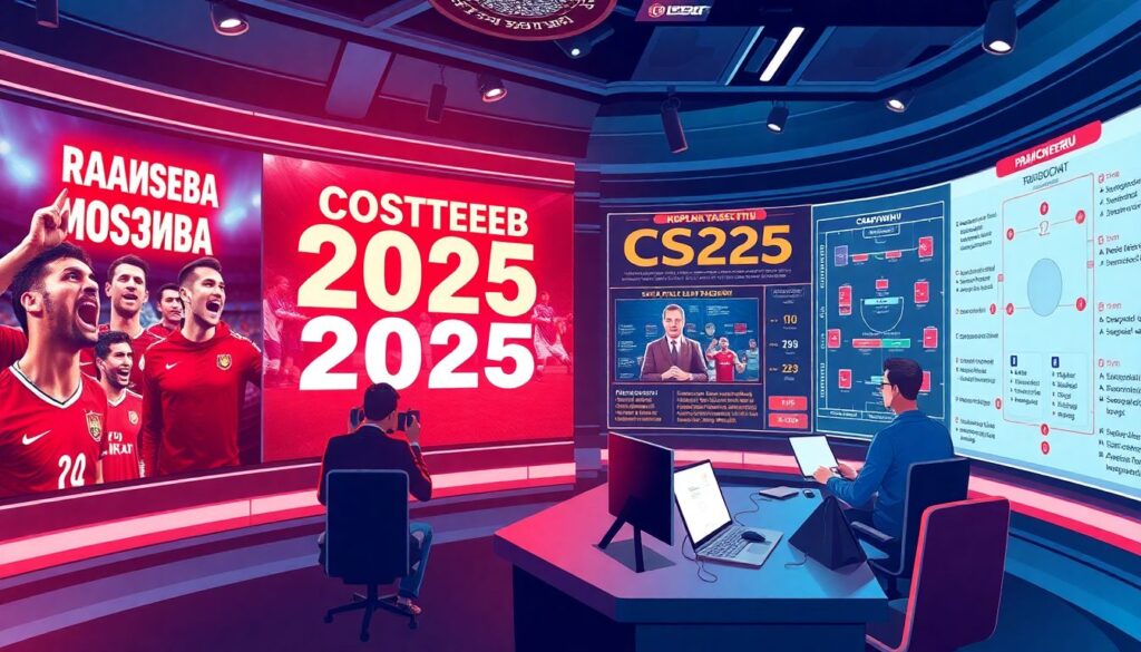 Разбор последних трансферов ЦСКА: кто усилил команду, а кто не оправдал ожиданий - иллюстрация