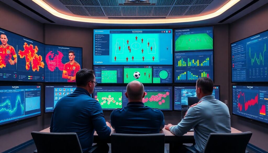 Тактическая схема ЦСКА сегодня: сильные и слабые стороны, возможные варианты развития - иллюстрация