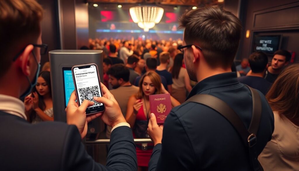 Как готовятся к матчу фанаты ЦСКА: традиции, ритуалы и суеверия красно-синих - иллюстрация