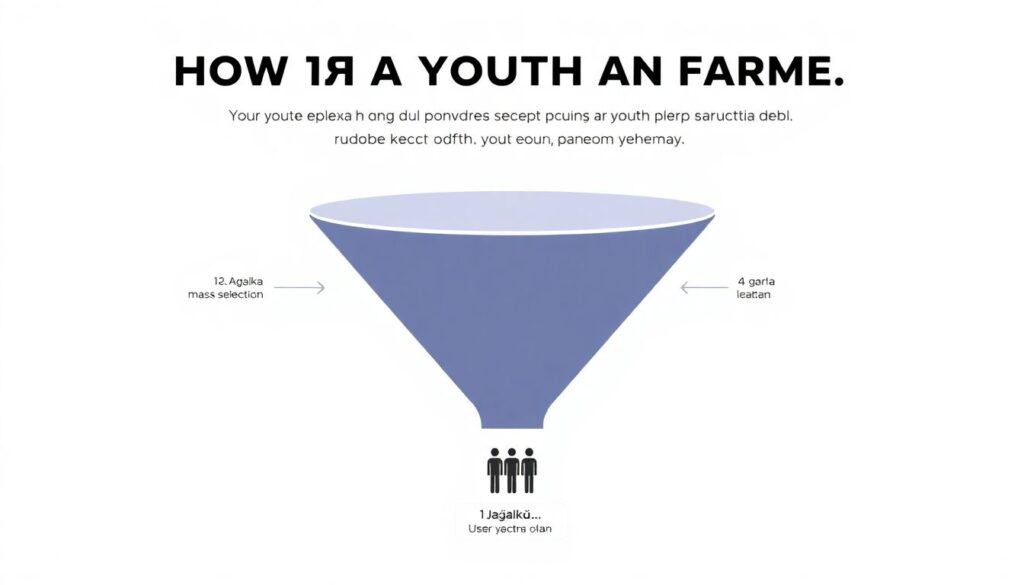 Как формируется молодёжная команда ЦСКА: взгляд на академию и её будущие звёзды - иллюстрация