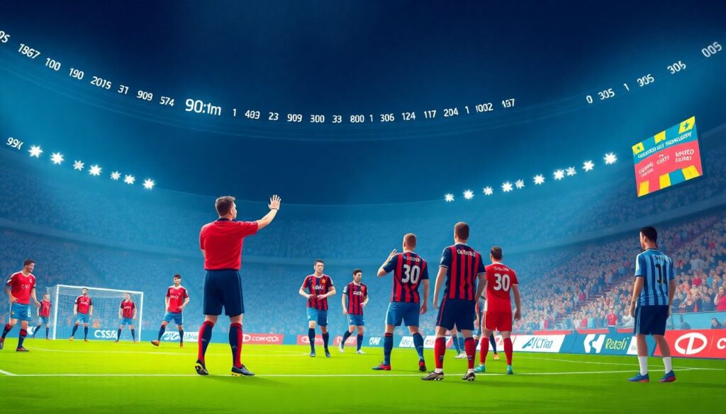 ЦСКА и судейские скандалы: самые спорные эпизоды и их влияние на результаты команды - иллюстрация