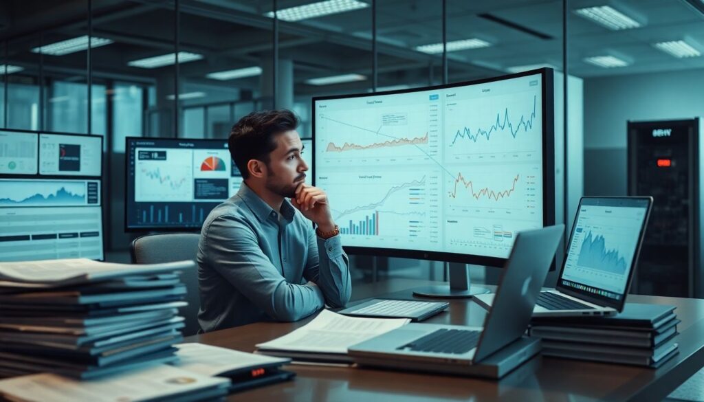 ЦСКА и судейские скандалы: самые спорные эпизоды и их влияние на результаты команды - иллюстрация