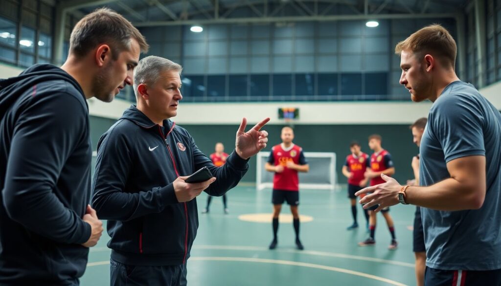 Психология победителя: что отличает ЦСКА в решающих матчах чемпионата и кубков - иллюстрация