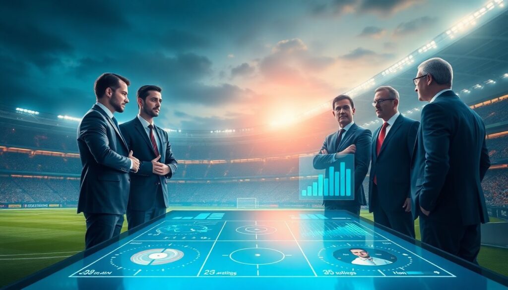 Экономика клуба: за счёт чего живёт ЦСКА и как финансы влияют на результаты на поле - иллюстрация