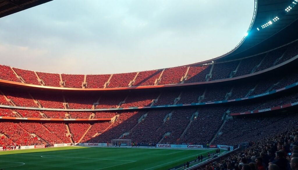 Фан-клуб ЦСКА: как устроена жизнь болельщицкого движения изнутри - иллюстрация