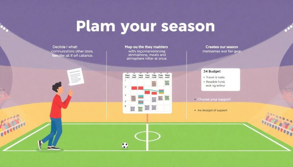 Интервью с преданным болельщиком: как любовь к ЦСКА меняет жизнь - иллюстрация