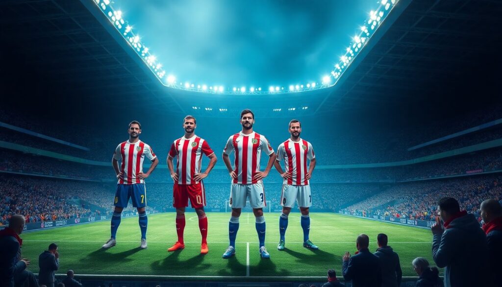 Сравнение эпох: ЦСКА при разных главных тренерах - иллюстрация