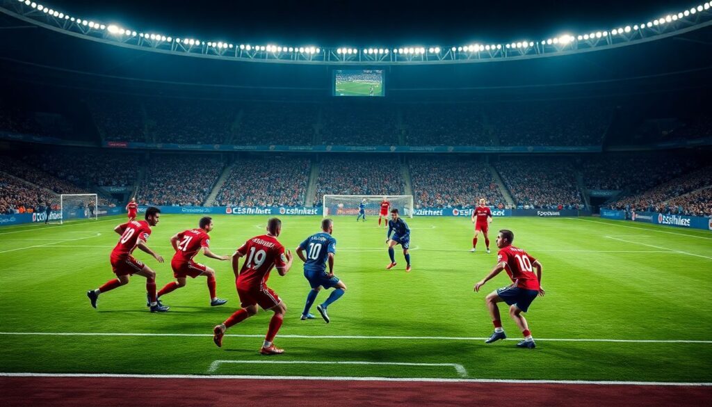 Тактический разбор последнего матча ЦСКА: сильные и слабые стороны команды - иллюстрация