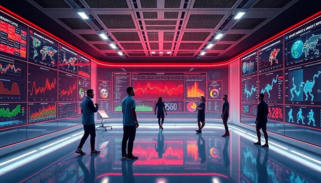 Трансферная политика ЦСКА: удачные и провальные покупки последних лет - иллюстрация