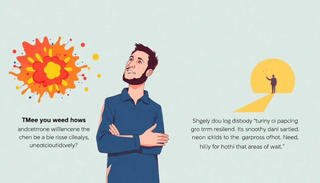 Интервью с преданным болельщиком: как любовь к ЦСКА меняет жизнь - иллюстрация