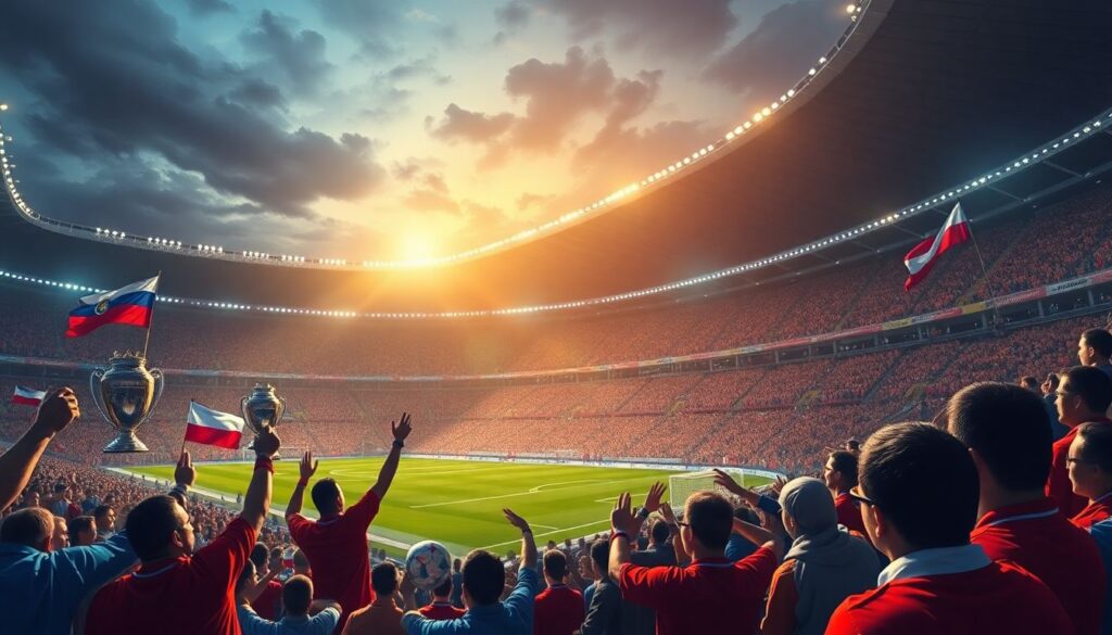 ЦСКА в еврокубках: лучшие кампании и обидные вылеты - иллюстрация