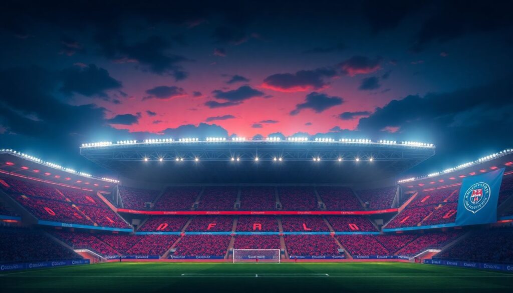 ЦСКА в еврокубках: лучшие кампании и обидные вылеты - иллюстрация