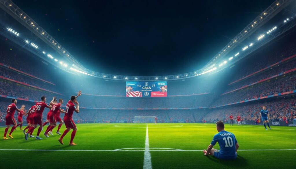 ЦСКА в еврокубках: лучшие кампании и обидные вылеты - иллюстрация