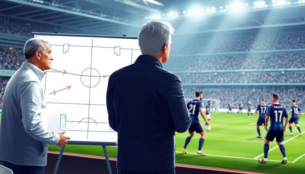 Как менялся стиль игры ЦСКА при разных поколениях игроков - иллюстрация