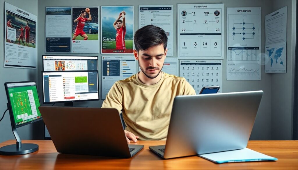 Новые таланты в составе ЦСКА: кого стоит запомнить уже сейчас - иллюстрация