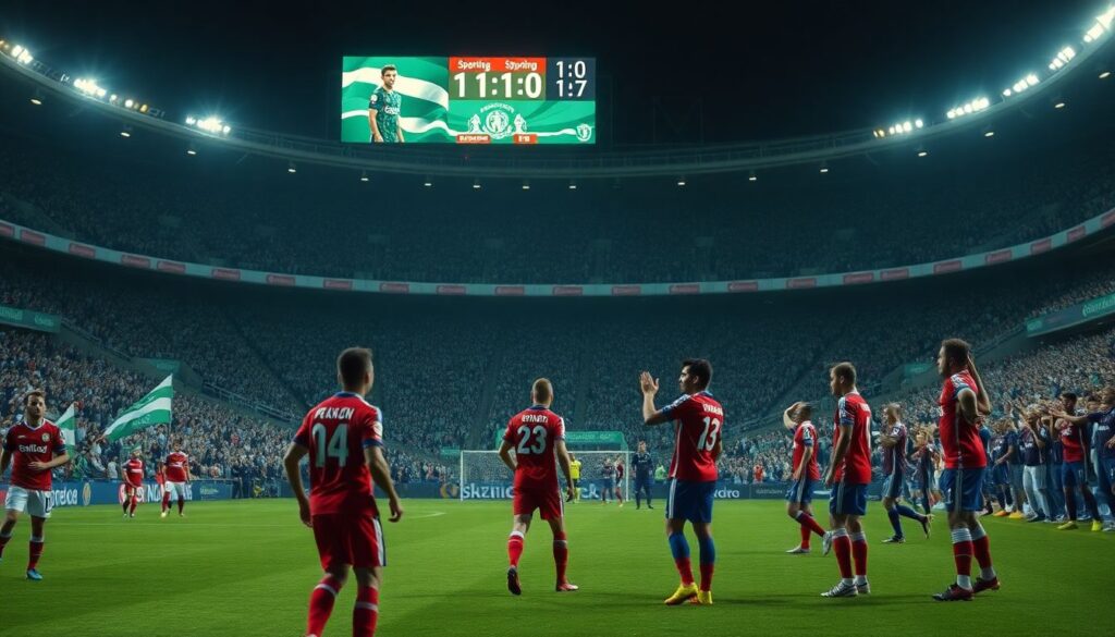 История великих камбэков ЦСКА: матчи, которые навсегда изменили судьбу клуба - иллюстрация