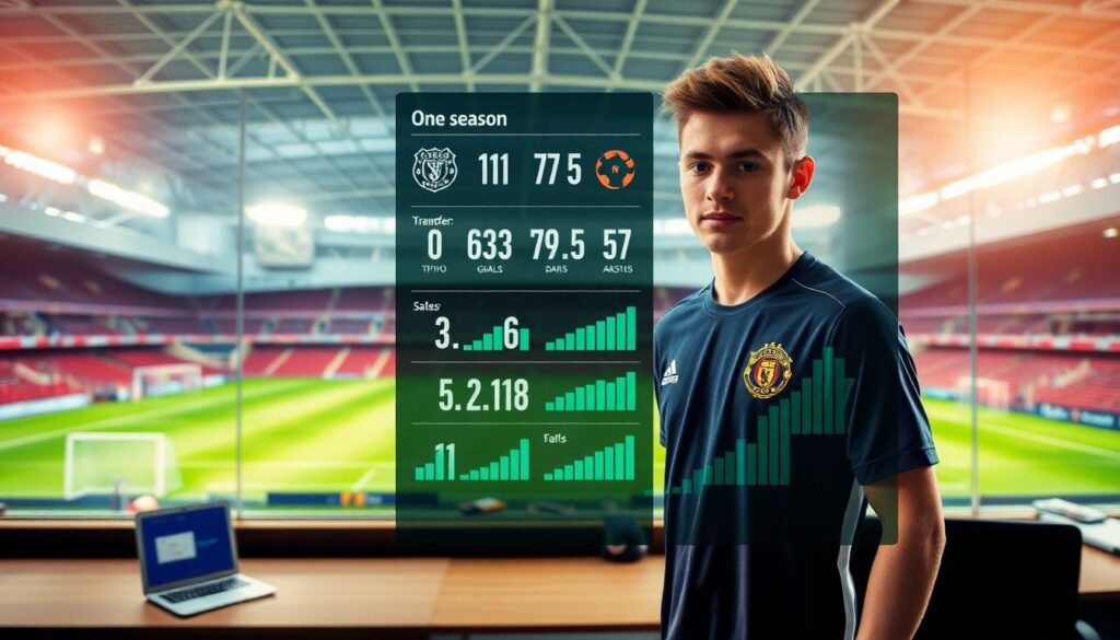 Новые таланты в составе ЦСКА: кого стоит запомнить уже сейчас - иллюстрация