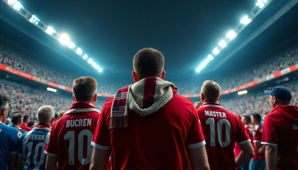 Топ-10 легендарных игроков ЦСКА: вклад, рекорды и судьба после ухода из клуба - иллюстрация