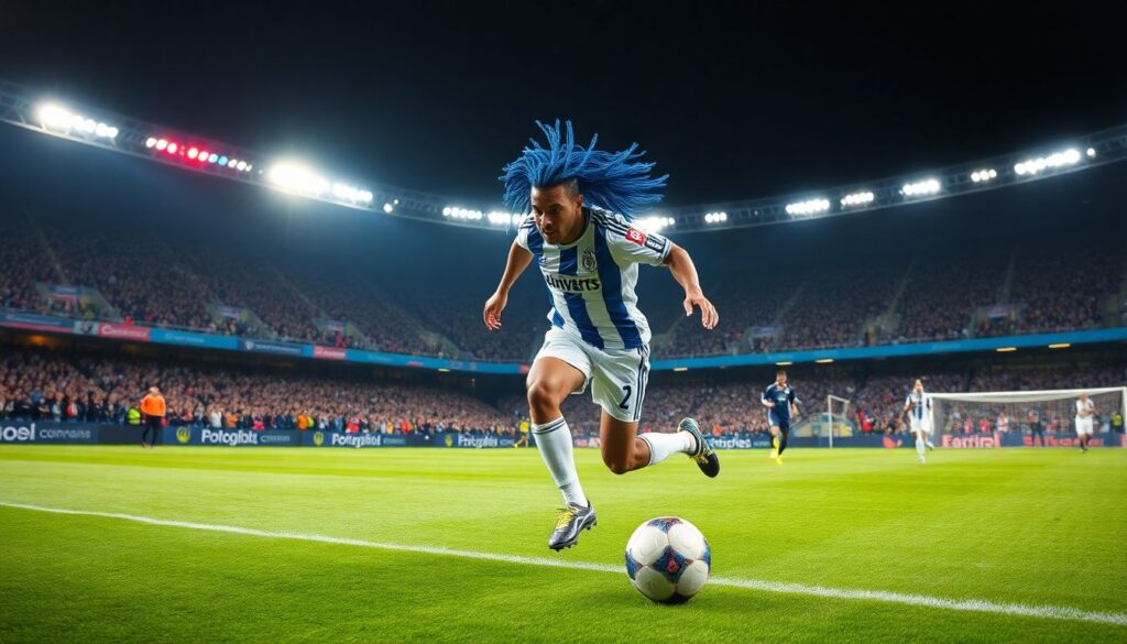 Топ-10 легендарных игроков ЦСКА: вклад, рекорды и судьба после ухода из клуба - иллюстрация