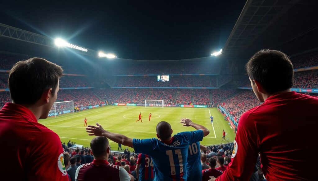 Разбор ключевого дерби ЦСКА: история противостояния и самые жаркие моменты - иллюстрация