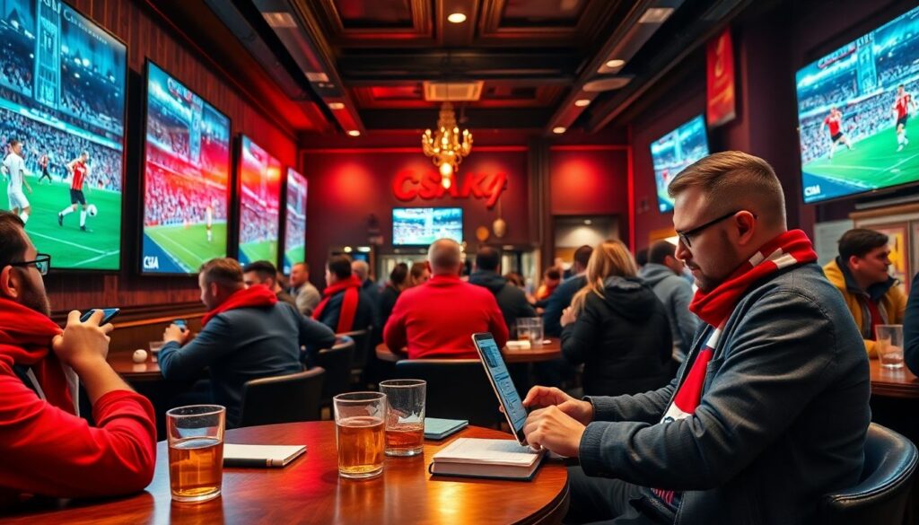 Разбор ключевого дерби ЦСКА: история противостояния и самые жаркие моменты - иллюстрация