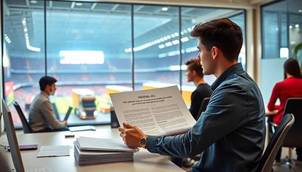 Как создаются кричалки и баннеры ЦСКА: закулисье фан-движения - иллюстрация