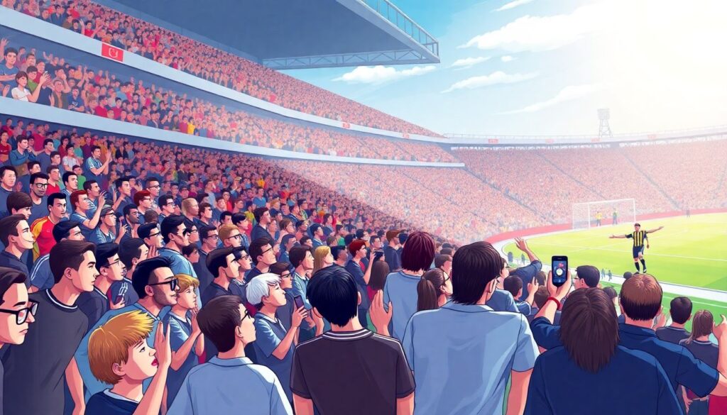 Как создаются кричалки и баннеры ЦСКА: закулисье фан-движения - иллюстрация