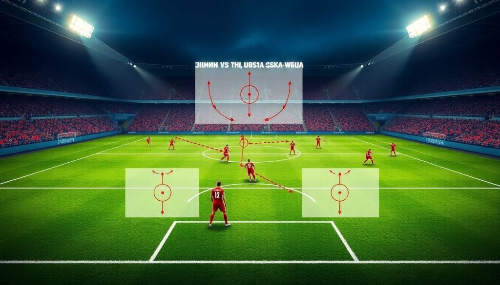 Сравнение эпох: ЦСКА при разных главных тренерах - иллюстрация