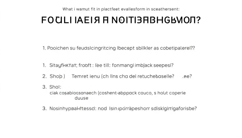 Молодёжка ЦСКА: кого из перспективных игроков стоит ждать в основном составе - иллюстрация