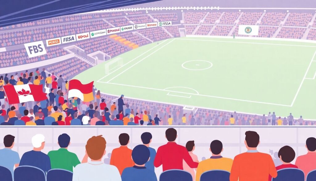 Социальные проекты и благотворительность ЦСКА: чем клуб живёт вне поля - иллюстрация