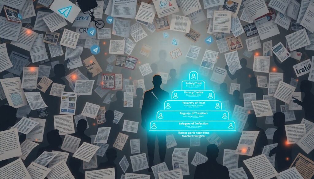 Главные трансферные истории ЦСКА: удачи, провалы и несбывшиеся сделки - иллюстрация