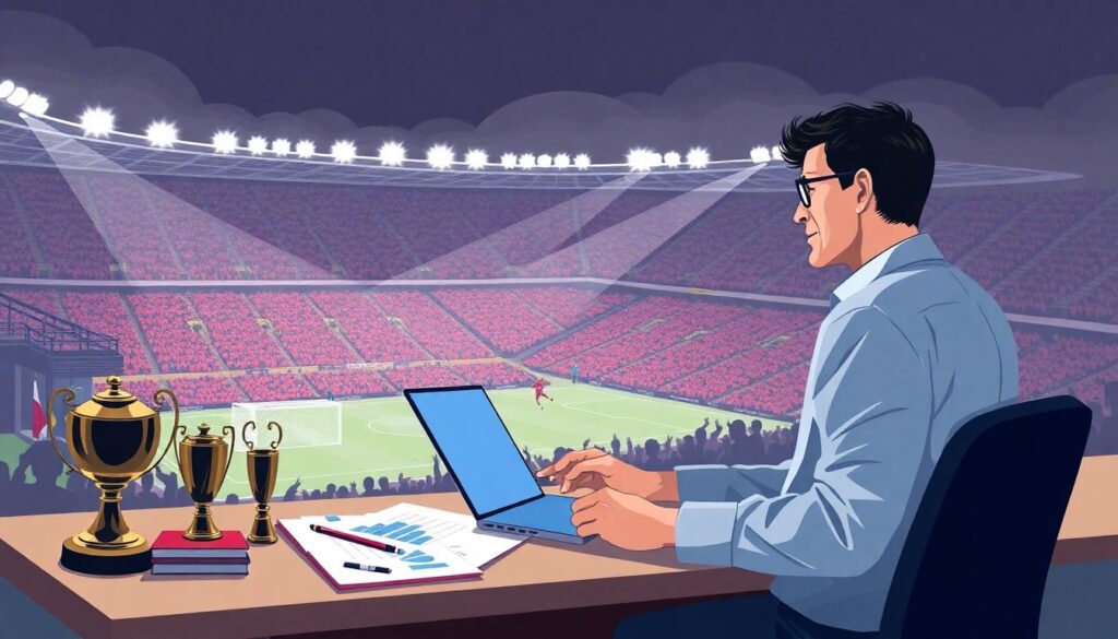 Разбор легендарных матчей ЦСКА в еврокубках: что сделало их историческими - иллюстрация