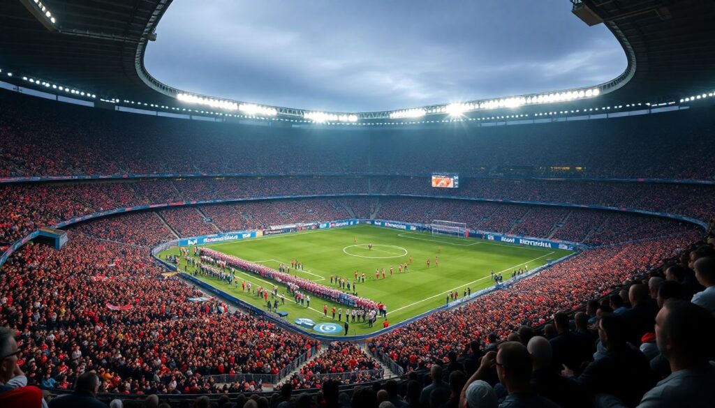 Разбор легендарных матчей ЦСКА в еврокубках: что сделало их историческими - иллюстрация