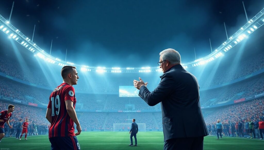 Разбор легендарных матчей ЦСКА в еврокубках: что сделало их историческими - иллюстрация