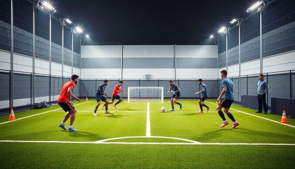 Молодежка ЦСКА: кто из юниоров может выстрелить и стать новой звездой клуба - иллюстрация