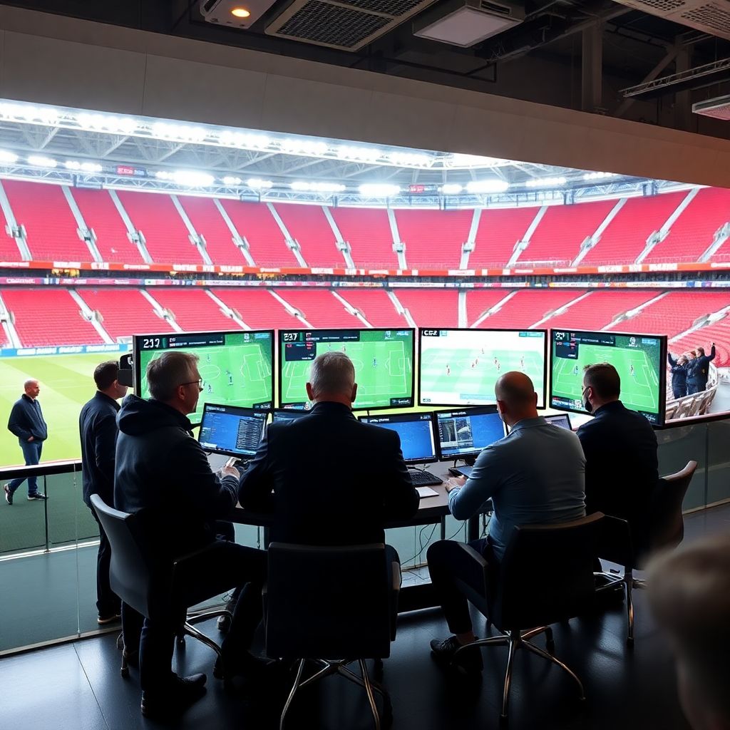 Тренерский штаб ЦСКА: философия, методы работы и влияние на результаты