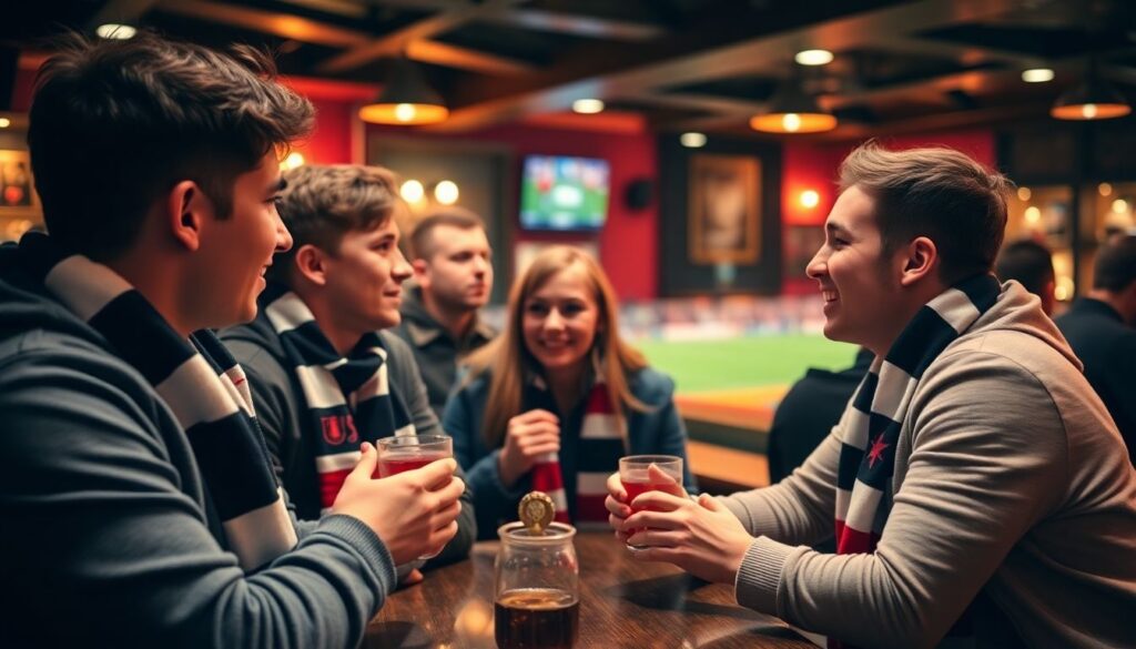 ЦСКА и дерби: история противостояний с главными соперниками и самые жаркие матчи - иллюстрация