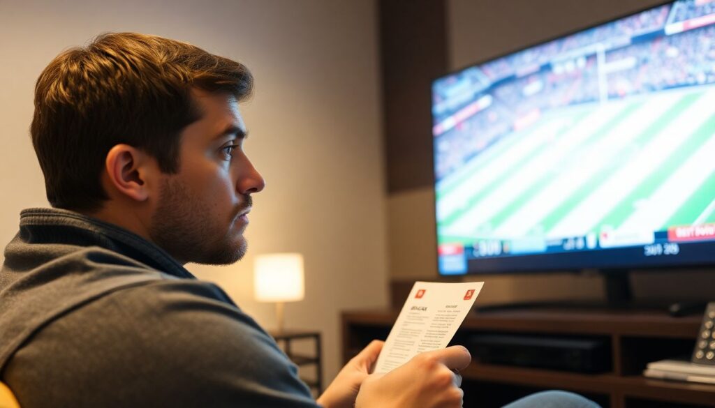 ЦСКА и дерби: история противостояний с главными соперниками и самые жаркие матчи - иллюстрация