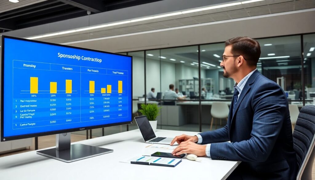 Как формируется бюджет ЦСКА: от спонсоров до продаж игроков (аналитический разбор) - иллюстрация