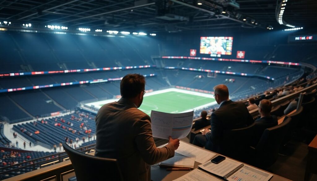 Как формируется бюджет ЦСКА: от спонсоров до продаж игроков (аналитический разбор) - иллюстрация