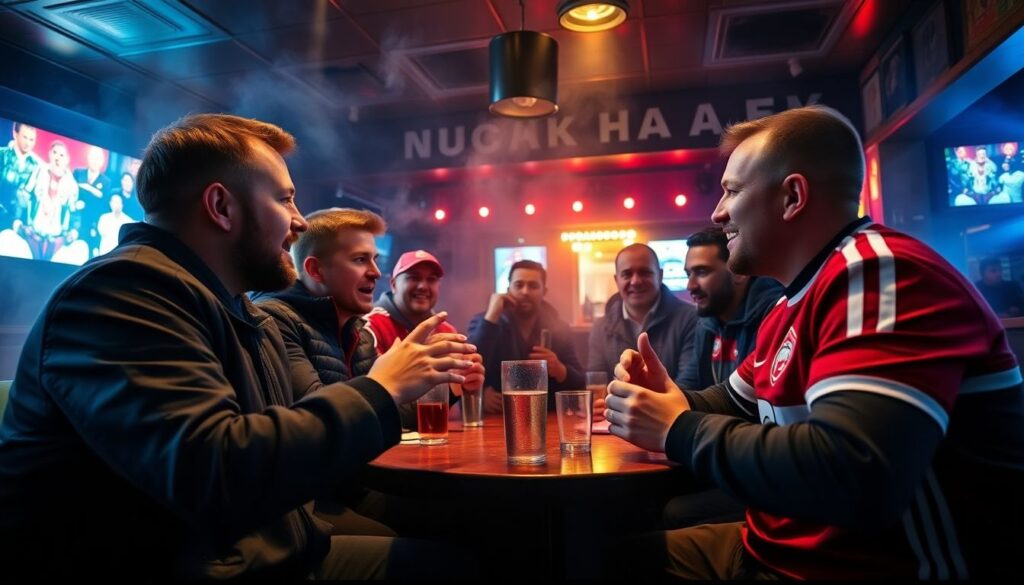 Статистический разбор: как ЦСКА играет дома и в гостях, и почему это важно - иллюстрация