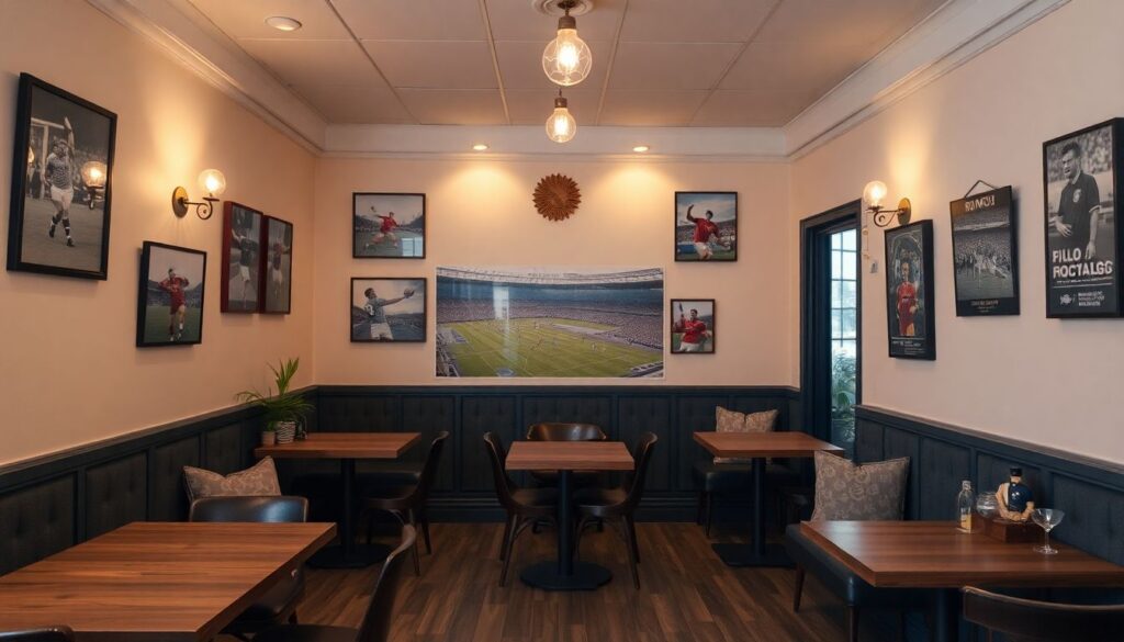 Эволюция эмблемы и формы ЦСКА: как менялся фирменный стиль клуба - иллюстрация