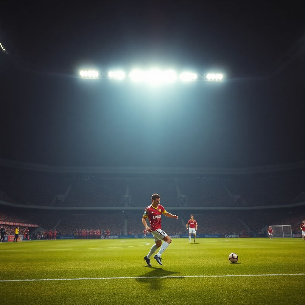 Недооценённые игроки ЦСКА: топ-10 по версии фанатов разных эпох