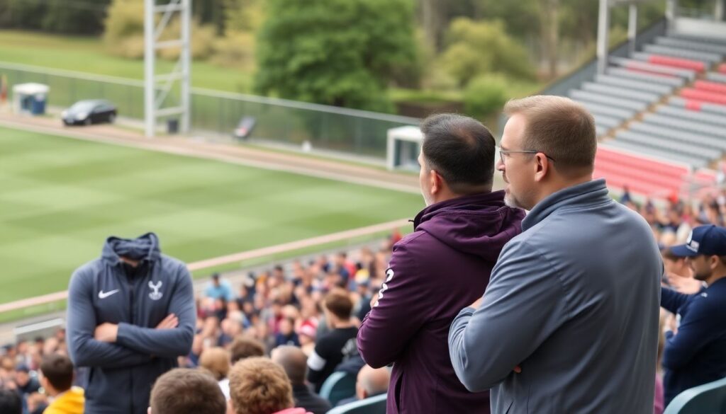 Психология побед и поражений: как ЦСКА переживает кризисы и возвращается в борьбу - иллюстрация