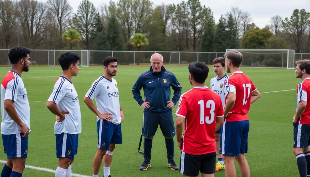 Психология побед и поражений: как ЦСКА переживает кризисы и возвращается в борьбу - иллюстрация