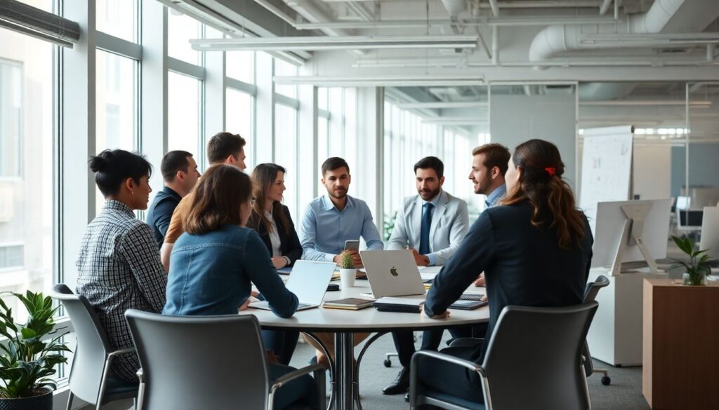 Психология побед и поражений: как ЦСКА переживает кризисы и возвращается в борьбу - иллюстрация